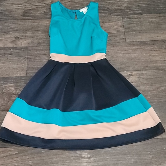 a'gaci Dresses & Skirts - Dress